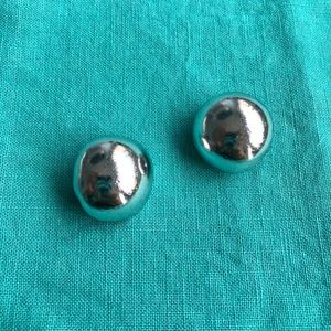 Vintage Costume Jewelry #14